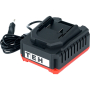 LW1050N-1B 21