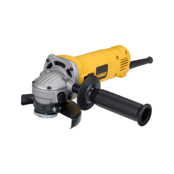 УШМ DEWALT D 28139