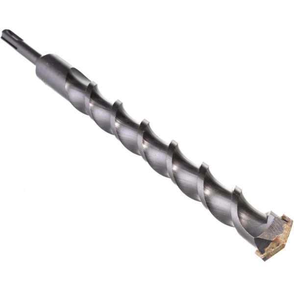 Бур Makita  SDS +  25*310   D-08517