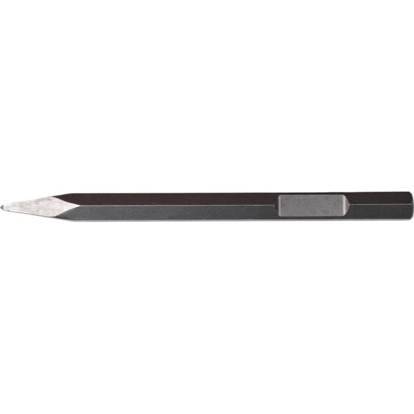 Пика ELITECH HEX28 410мм   1820.130800