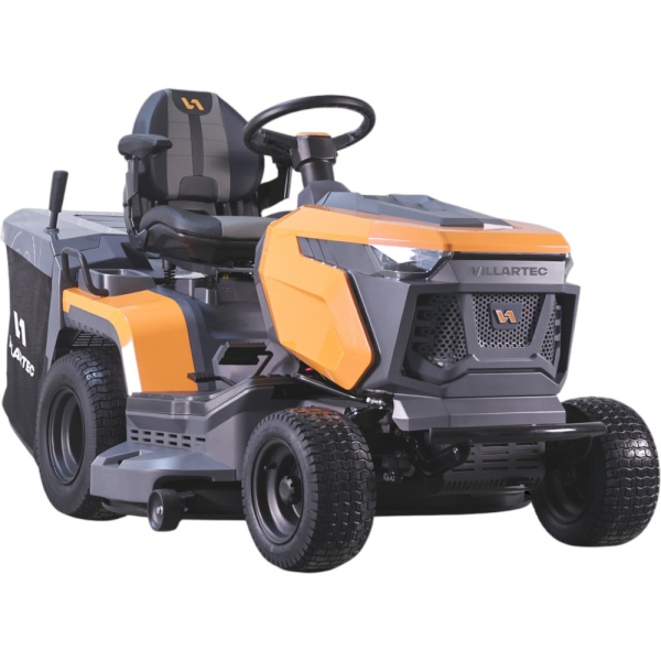Трактор VILLARTEC MR1997H
