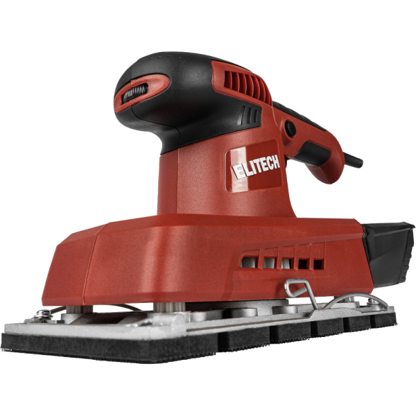 ПШМ ELITECH МШВ 0423Э (E2213.059.00)