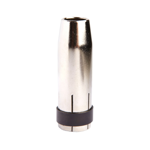 Сопло газораспределительное Сварог d12,5 (MS 24/240) ICS0806 1шт.