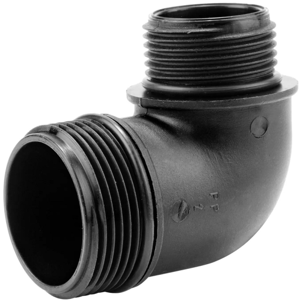 Фитинг к погружному насосу Gardena 5/4" х 1"     01744-20.000.00