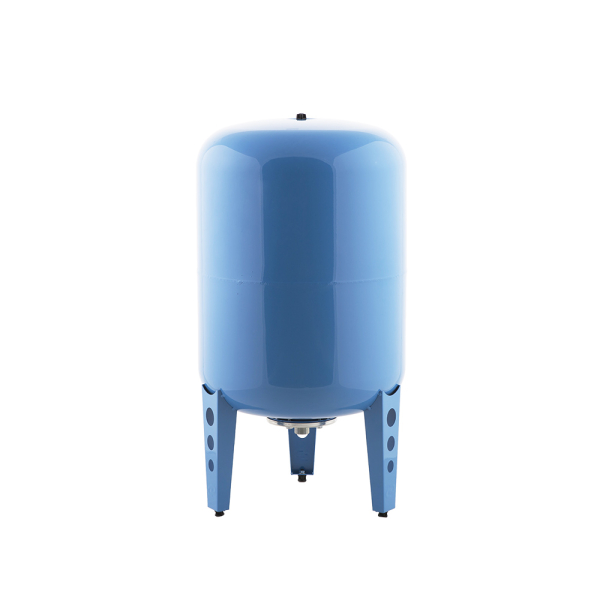 Гидроаккумулятор ДЖИЛЕКС В 100