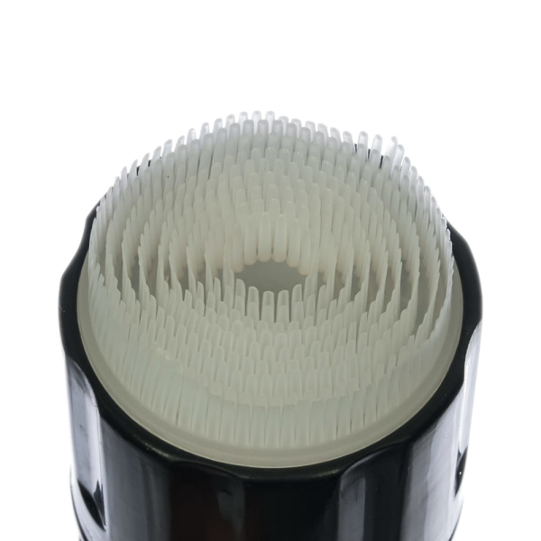 Очиститель пенный универсальный GRASS "MULTIPURPOSE FOAM CLEANER" 750мл   112117