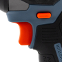 PDIX2-M5-EU_5