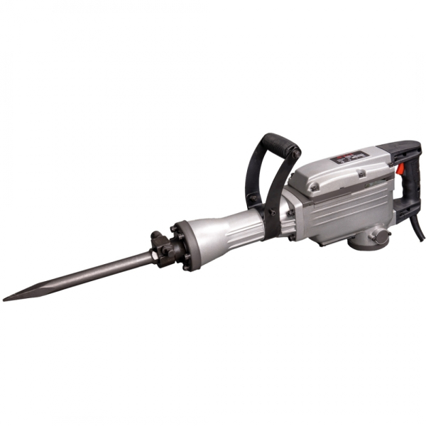 Отбойный молоток P.I.T. GSH 65-D1 СТАНДАРТ