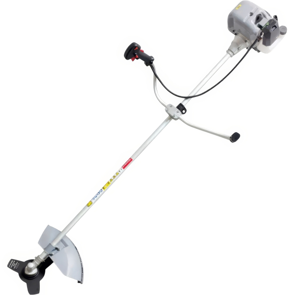 Бензокоса Интерскол КБ-25/43 B Промо