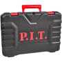 PSB20H-10B1 5
