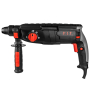 PBH28-C 6
