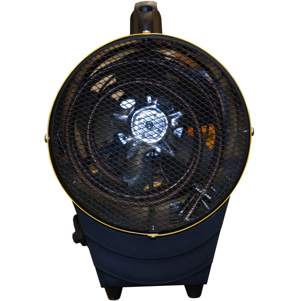 SNIRREX-ТТ-3ТС (3)