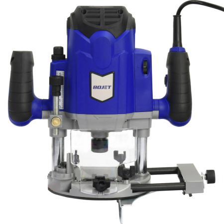 ERT-2100_2