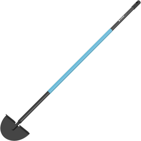 40-216EX 1