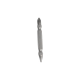 S-LD135T 2