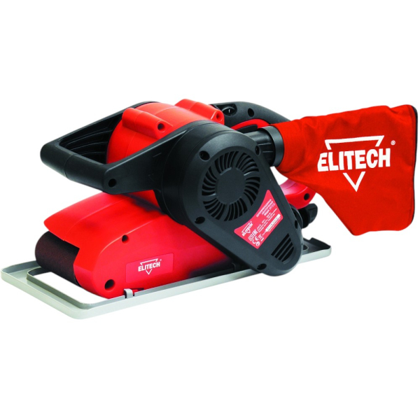 ЛШМ ELITECH МШЛ 0975Э (E2213.036.00)