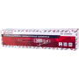 EADG6020 (4)