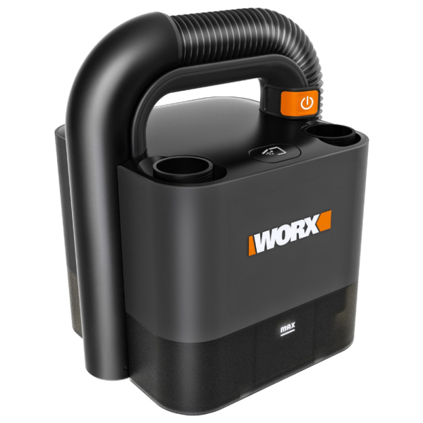 WX030.9 3