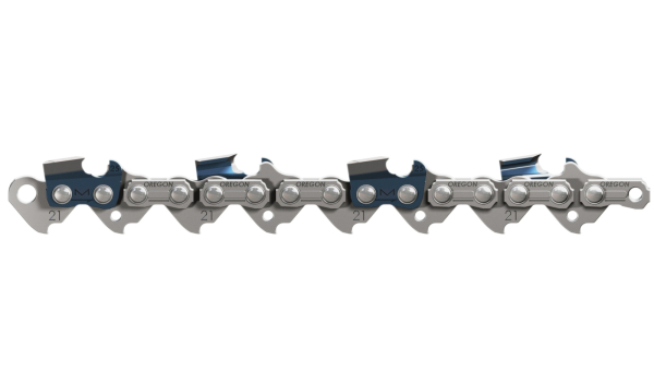 Бухта цепи Oregon Multicut 0.325 - 1,5     M21LPX025R