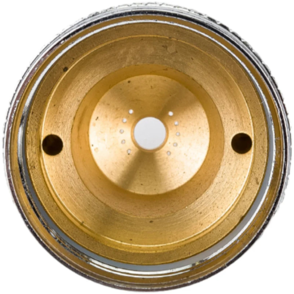 Сопло Fubag 2.0 мм для краскораспылителя MASTER G600    130101