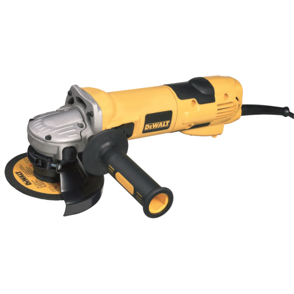 УШМ DEWALT D 28137