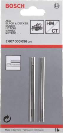 2607000096_1