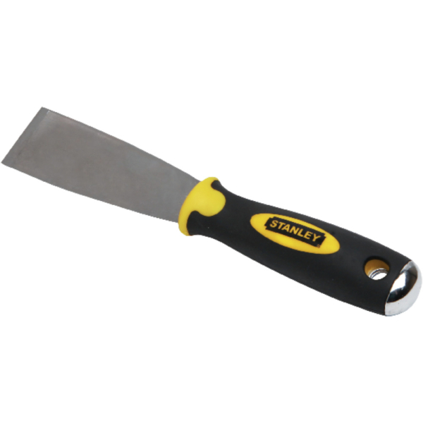 Шпатель STANLEY PUTTY KNIFE 37мм     0-28-207