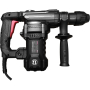 TH3215V 6