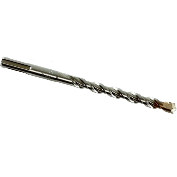 Бур Makita  SDS +    8*210   P-79491