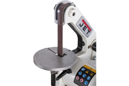 JDBS-5-M_10000470_det (5)