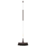 1025927-light-patio-broom-alt4_productimage