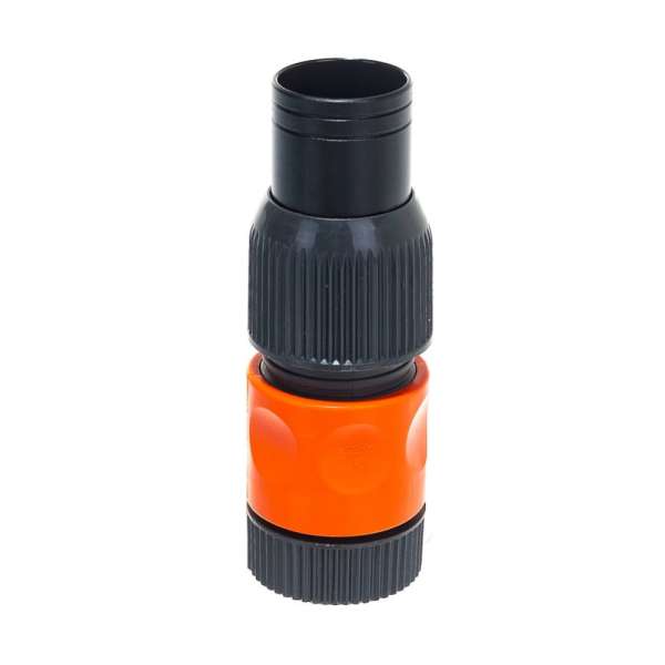 Комплект для подсоединения шланга Gardena 3/4"     01752-20.000.00