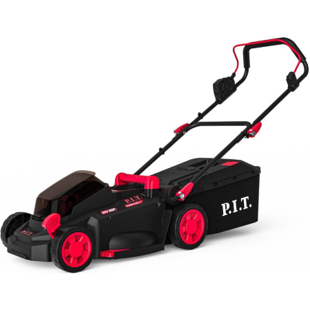 PLM20H-330B1