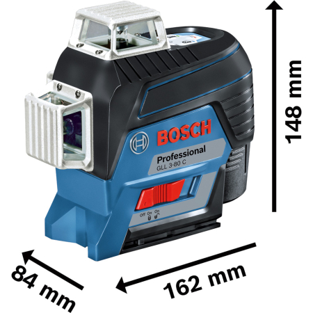 0.601.063.R05 3