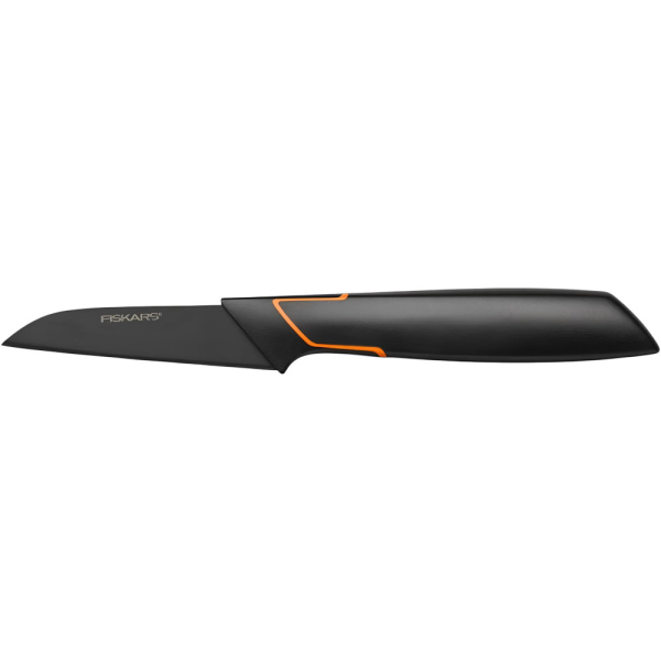 Нож Fiskars Edge для чистки овощей   1003091