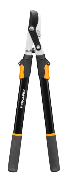 Сучкорез Fiskars телескопический L13   1027528