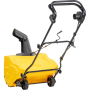 STE1650_7
