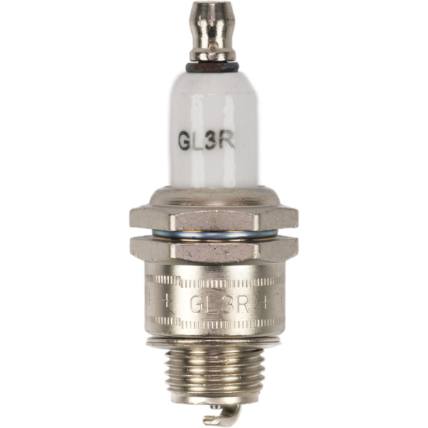 Свеча зажигания Champion IGP GL3R