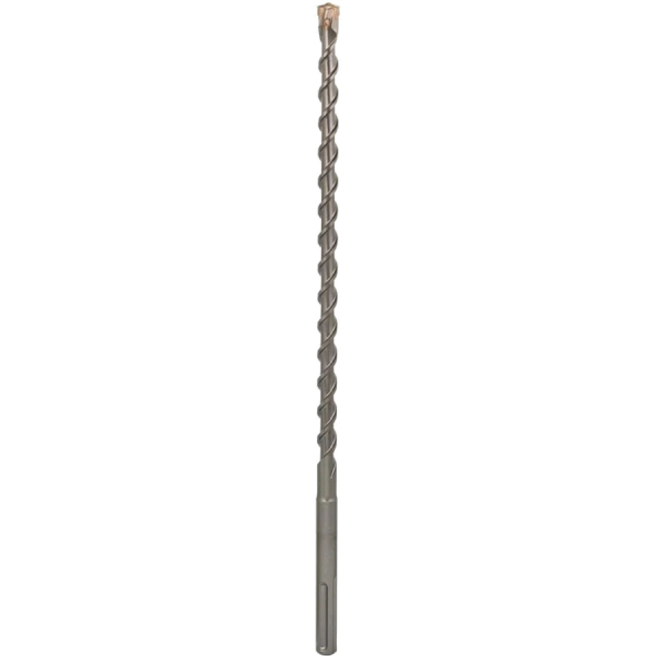 Бур BOSCH SDSmax 20*320     2.608.586.765