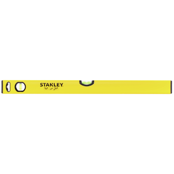 Уровень STANLEY Classic 60 см     STHT1-43103