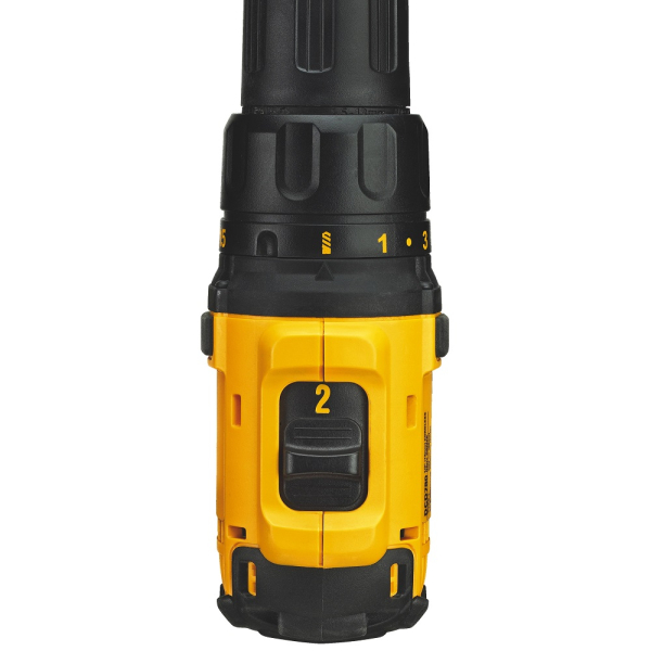 DCD780C2-QW 3