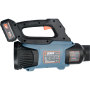 BLAX2-M1-EU_5