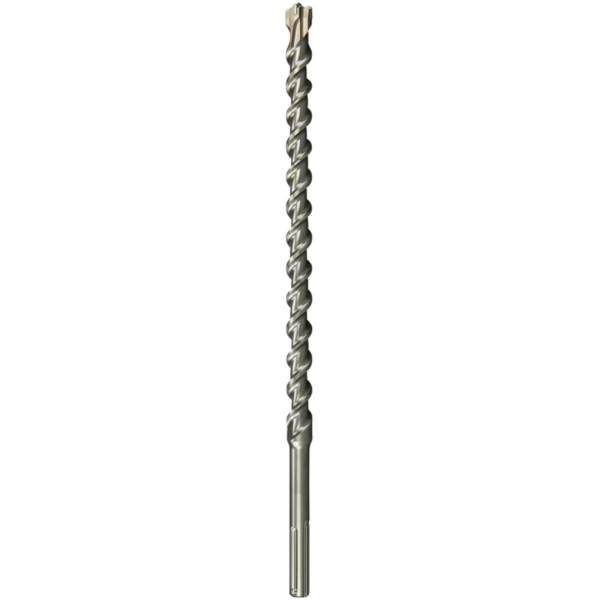 Бур Makita  SDS max 25*520   Р-77920