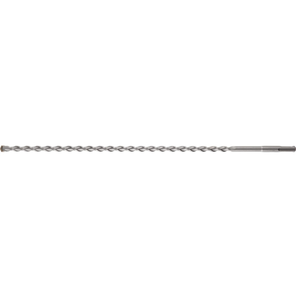 Бур  Milwaukee SDS+ CONTRACTOR  10х460мм