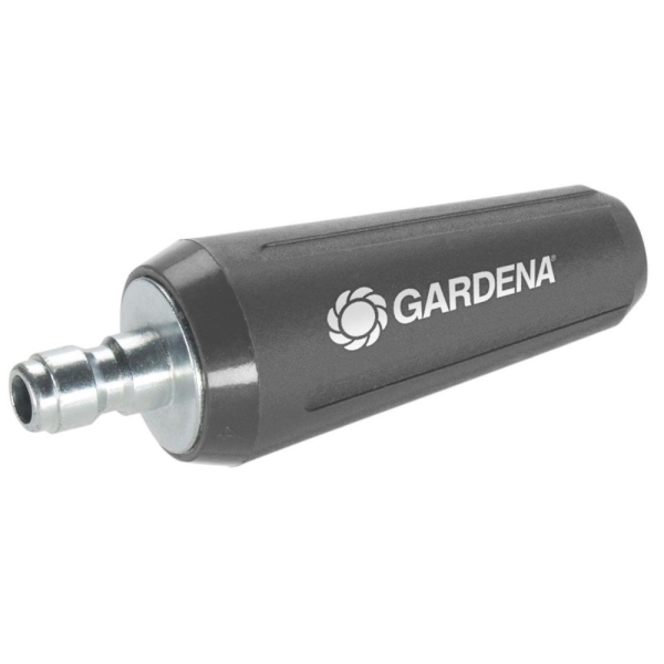 Насадка-распылитель для удаления грязи Gardena AquaClean   09345-20.000.00