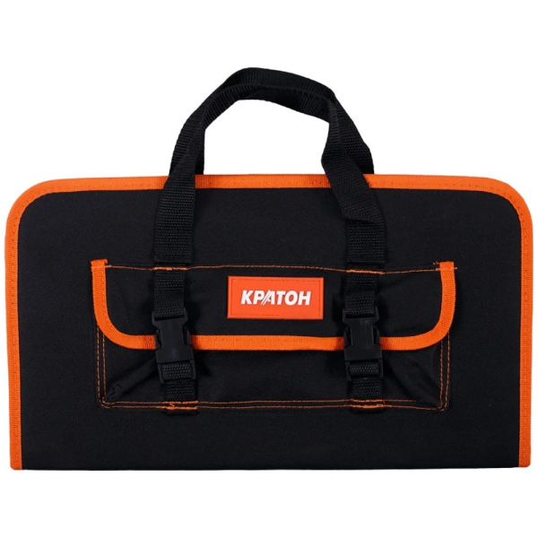 Набор слесарного инструмента КРАТОН ST-04/19