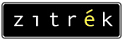 ZITREK