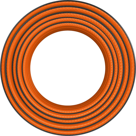 15-025 2