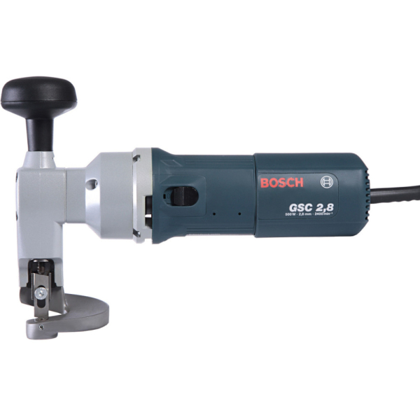 Ножницы BOSCH GSC 2,8     0.601.506.108