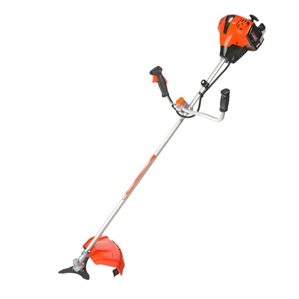 Бензокоса Patriot Garden PT 647 (1+1) Evolution